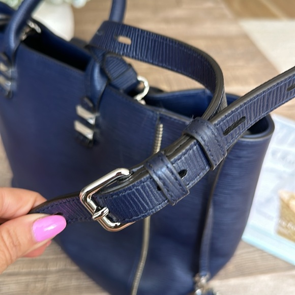 Rebecca Minkoff  Tote - Picture 3 of 16